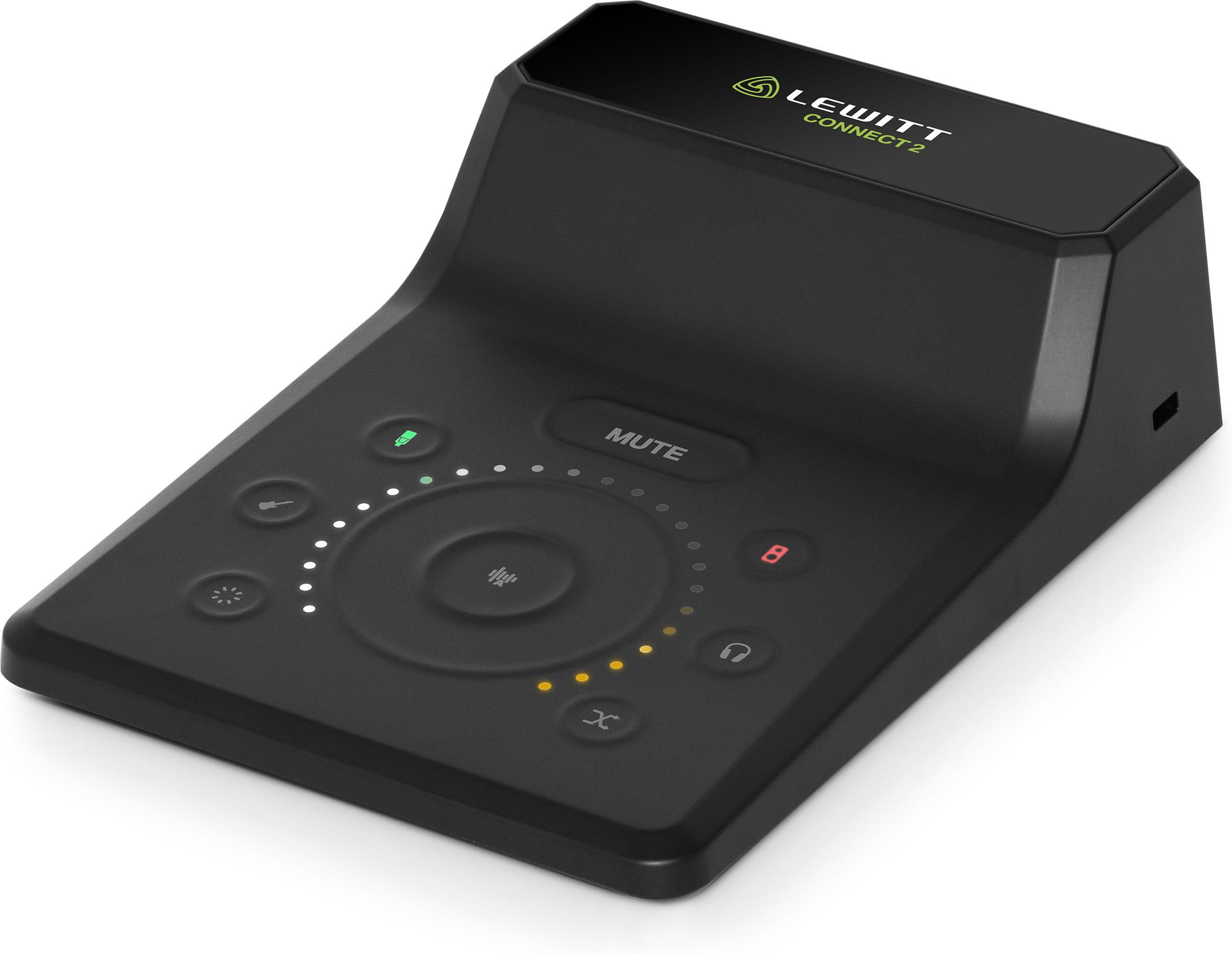 Lewitt Connect 2 – Bild 2