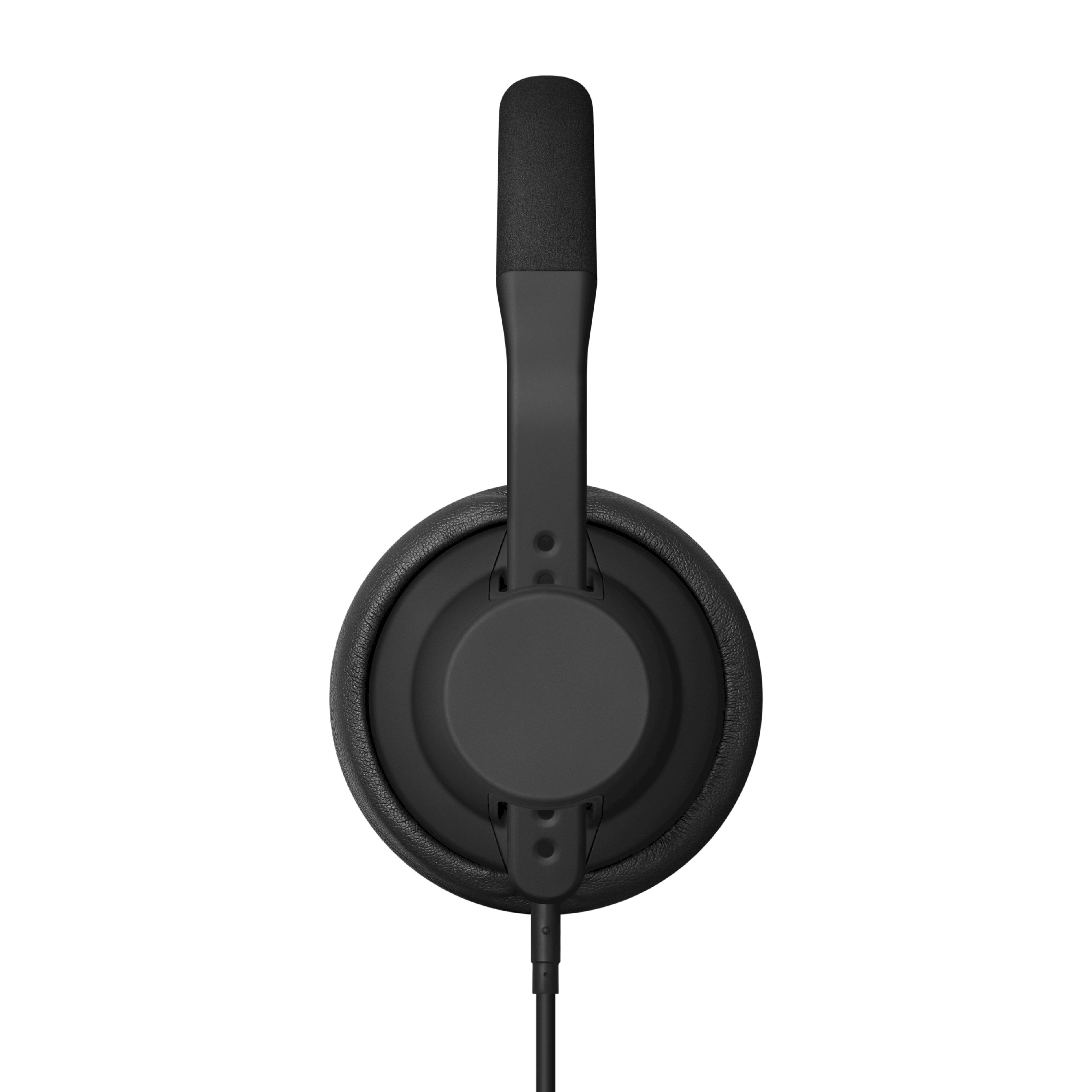 AIAIAI TMA-2 Studio XE