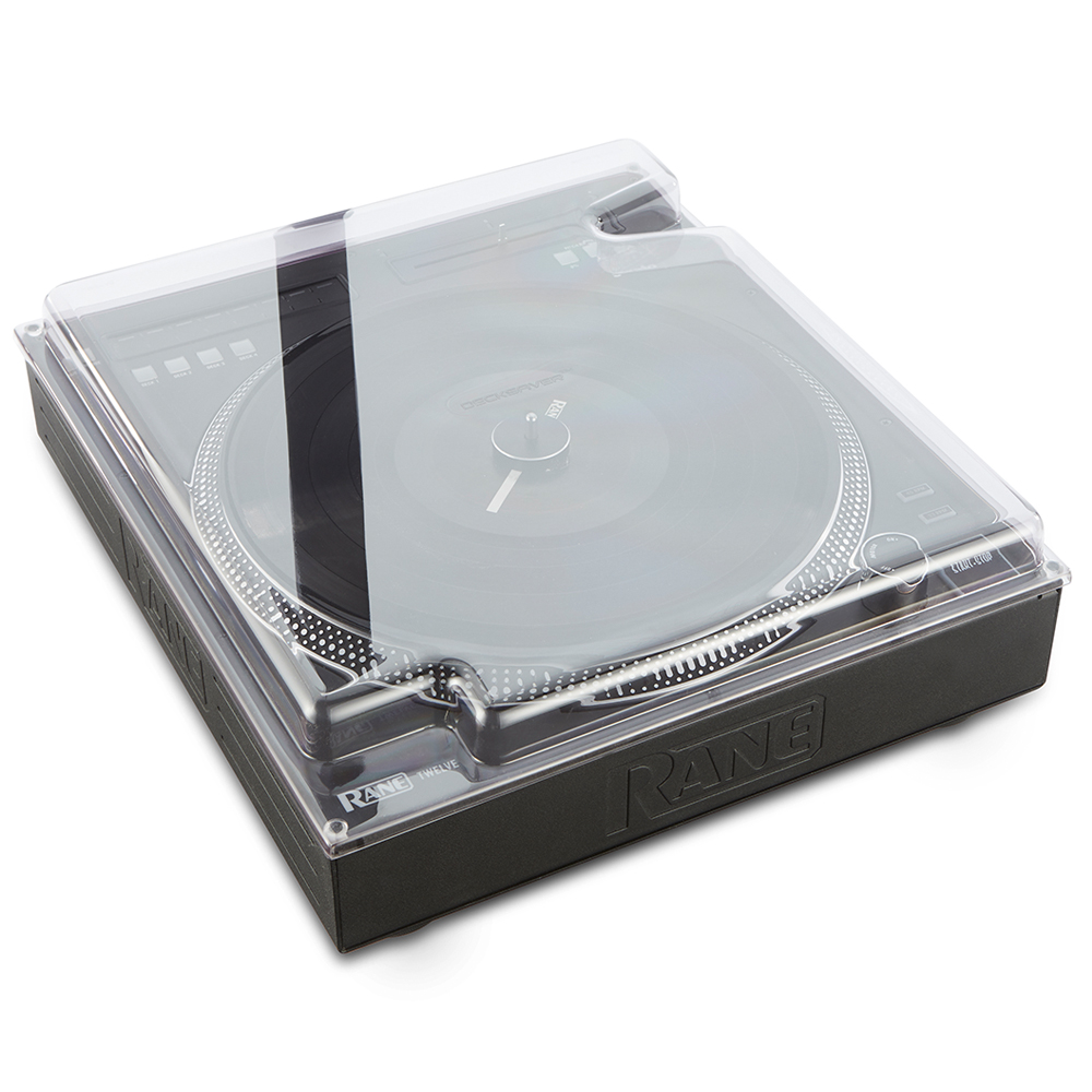 Decksaver Rane Twelve – Bild 2