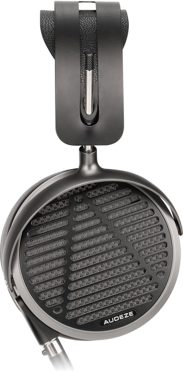 Audeze MM-500