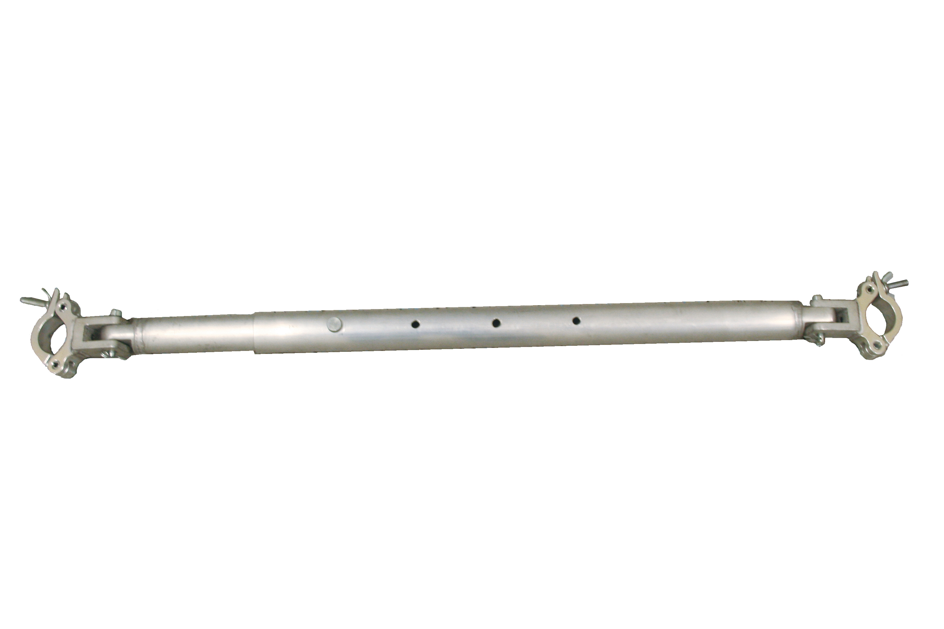 Global Truss Cornerbrake verstellbar 800 - 1200mm