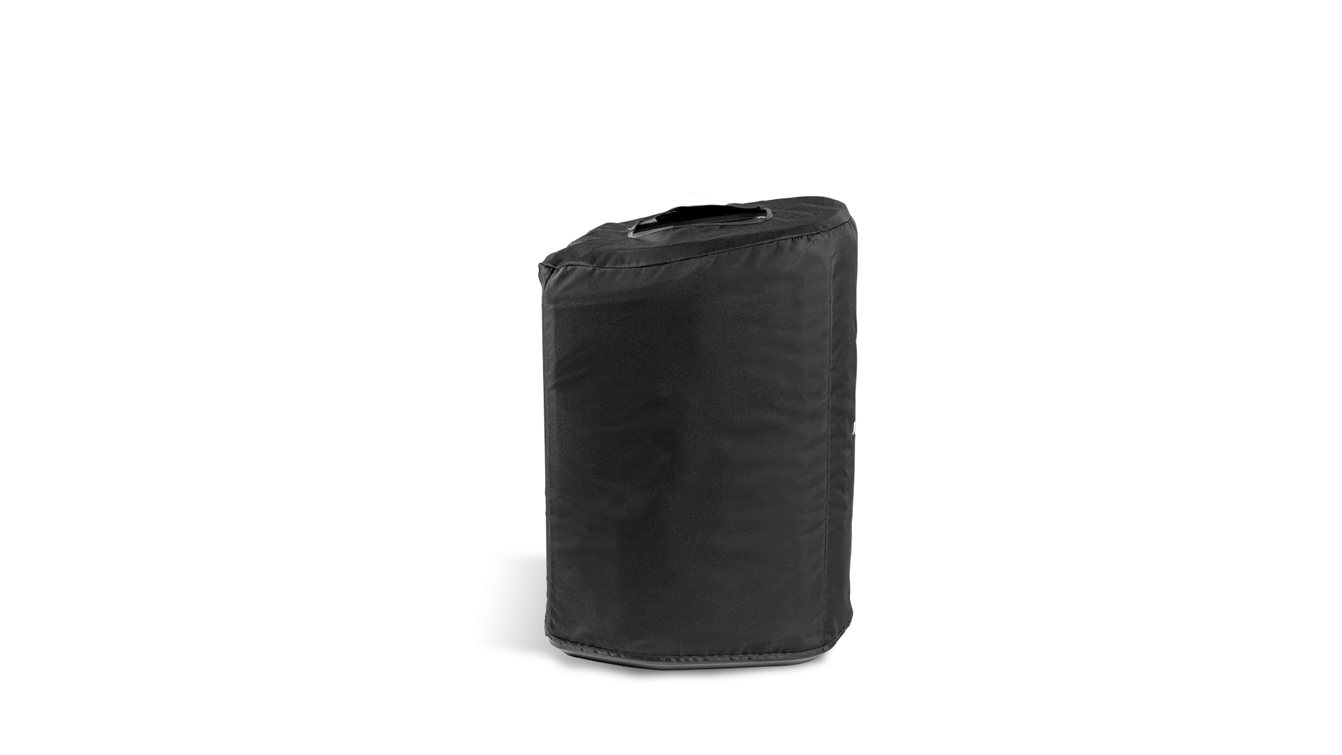 Bose L1 Pro16 Slip Cover