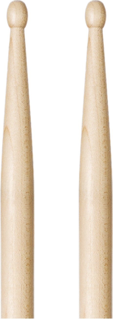 Vic Firth VFSD9 American Custom Driver Drumsticks