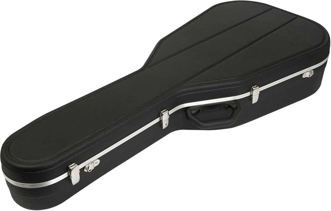 Hiscox Liteflite Pro Western OOO/OM Case – Bild 3