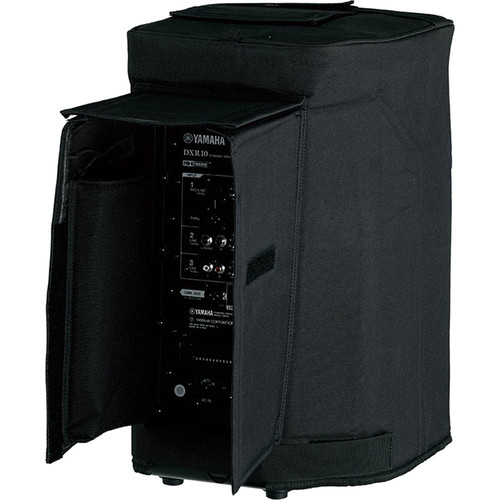 Yamaha SPCVR-1001 – Bild 2