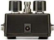 Electro Harmonix Satisfaction Plus Fuzz – Bild 4