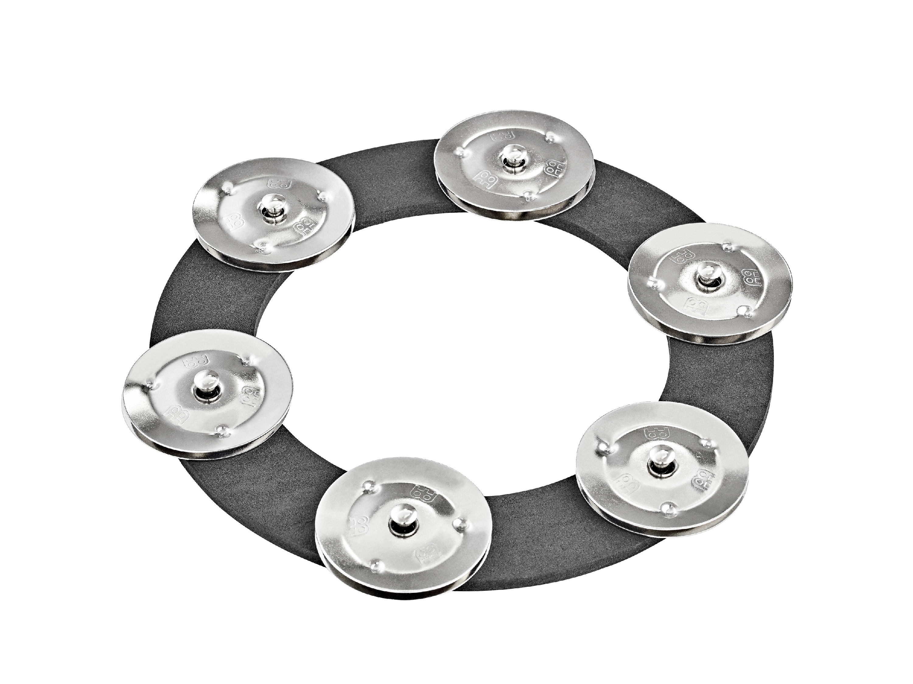 MEINL SCRING Percussion Soft Ching Ring 6" MEINL SCRING Percussion Soft Ching Ring 6"