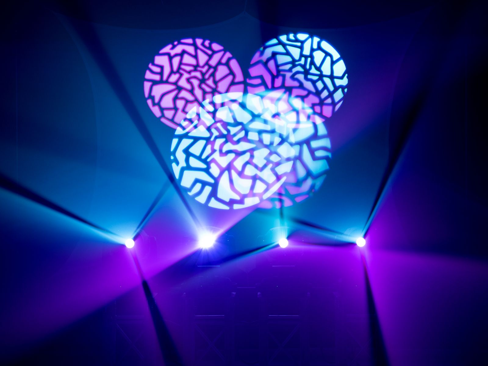 Eurolite LED TMH-S180 Moving-Head Spot – Bild 8