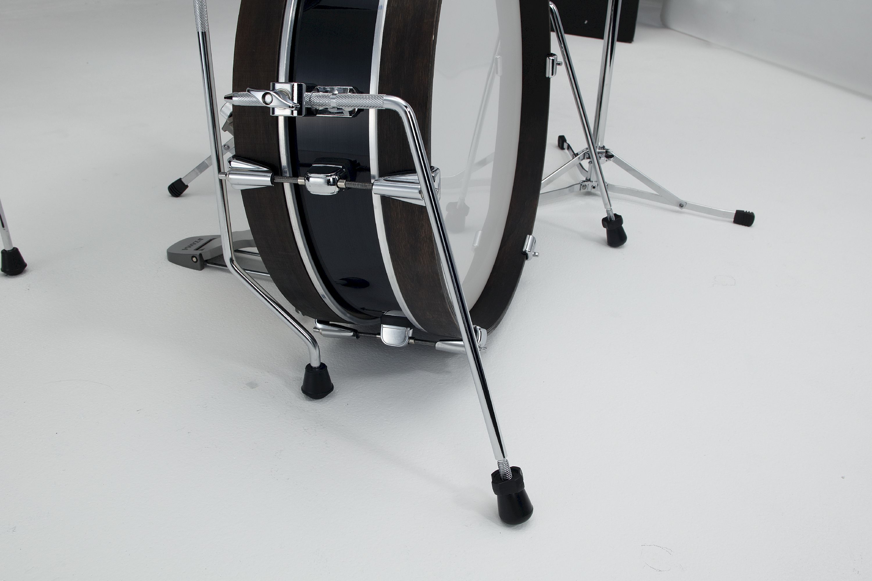 Tama LJK48P-HBK Club Jam Pancake Kit-HBK – Bild 6