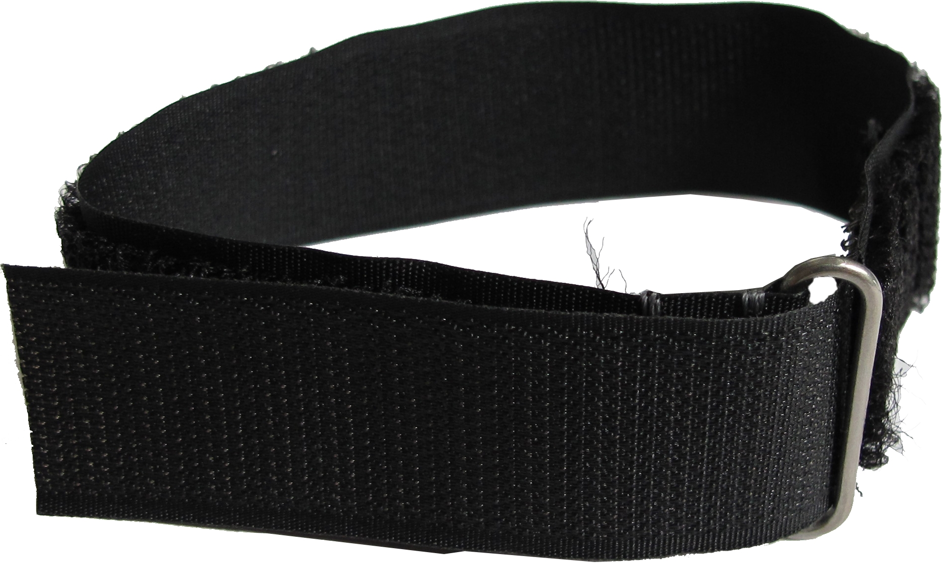 Early hook and loop tapes 25/300 – Bild 2