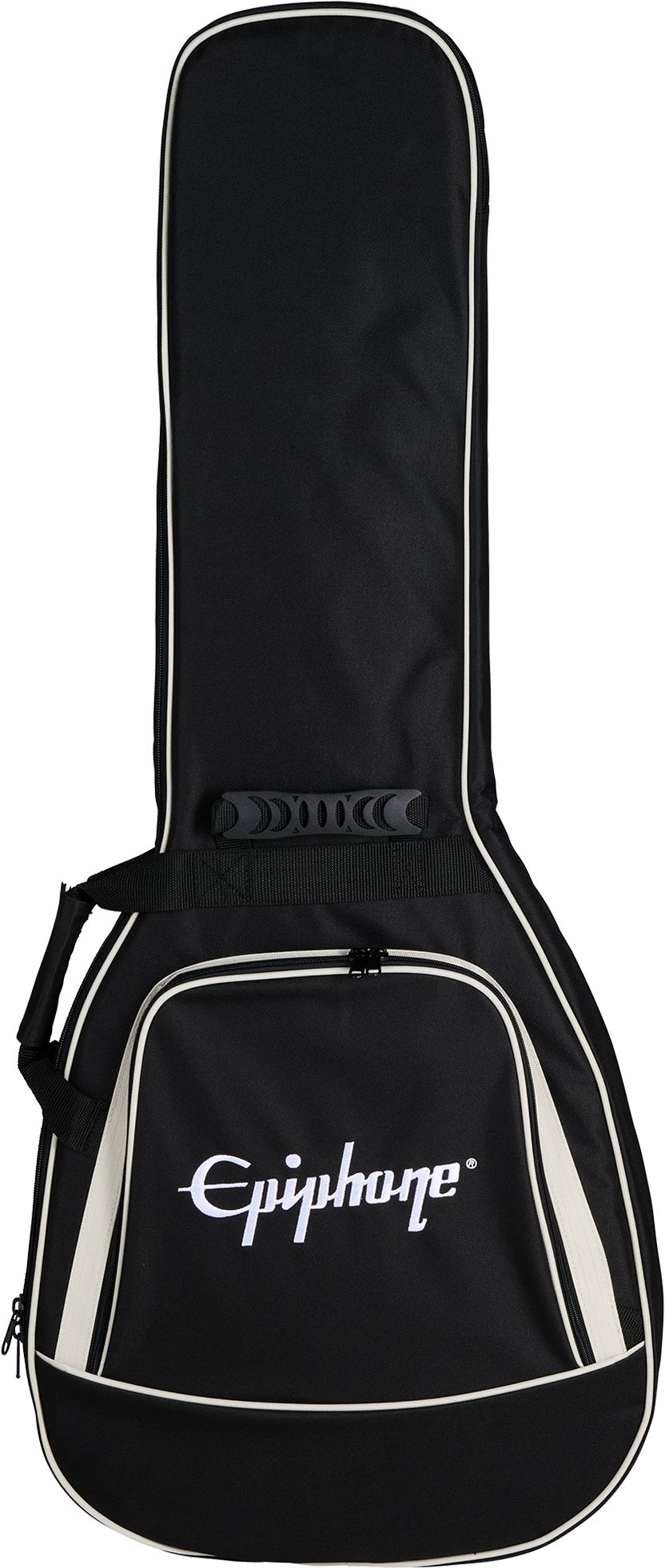 Epiphone SG Standard Pelham Blue – Bild 8