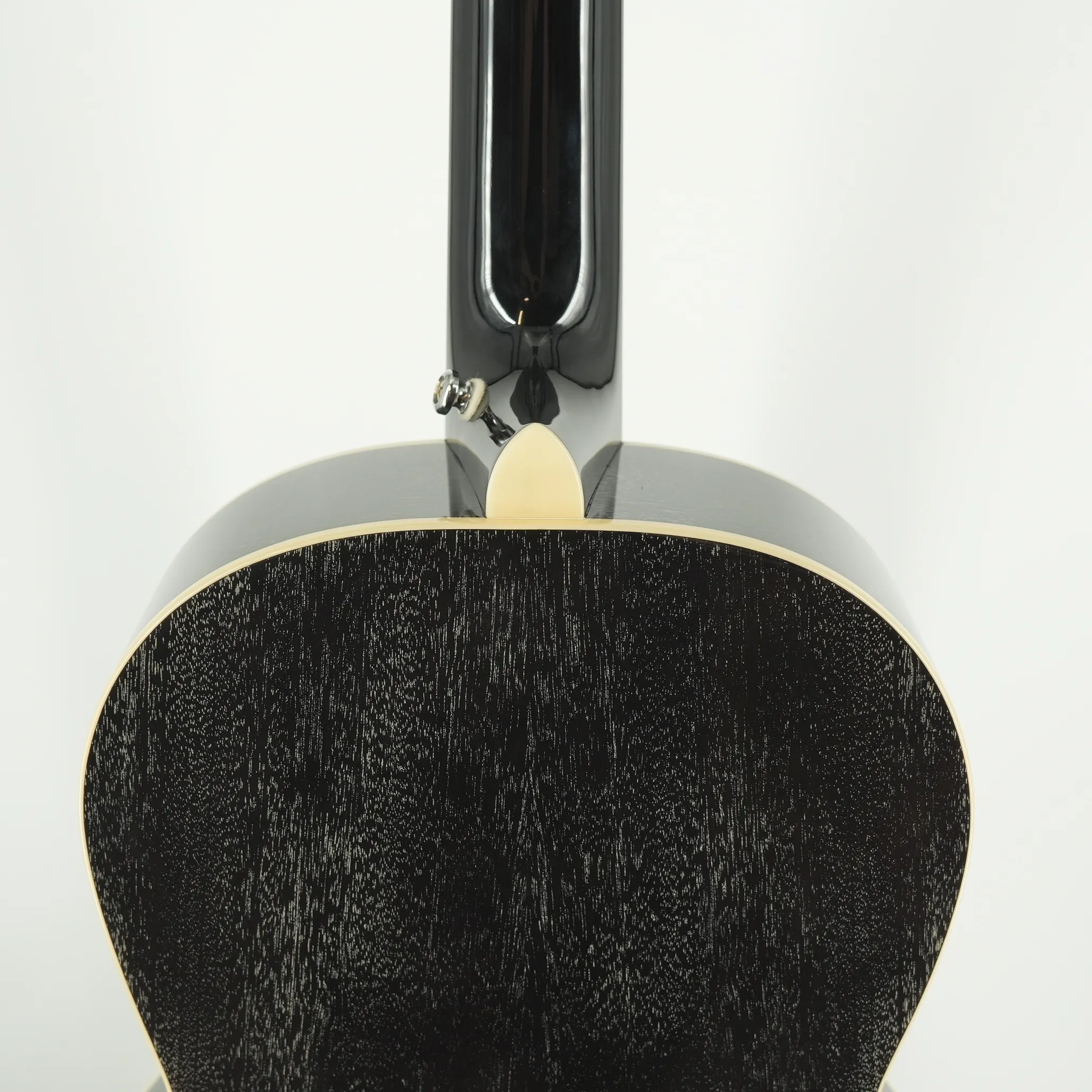 PRS SE P20E Parlour Black Limited Edition – Bild 5