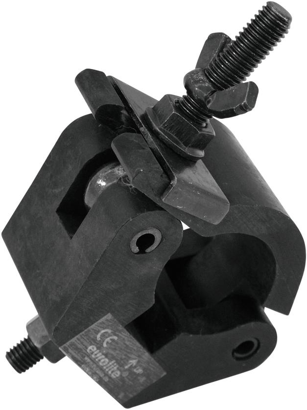 Eurolite TPC-50S  – Bild 2