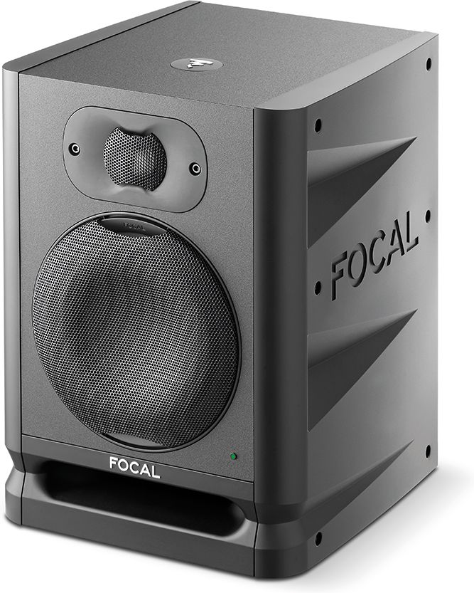Focal Alpha EVO 50 (Retoure/Einzelstück)  – Bild 4