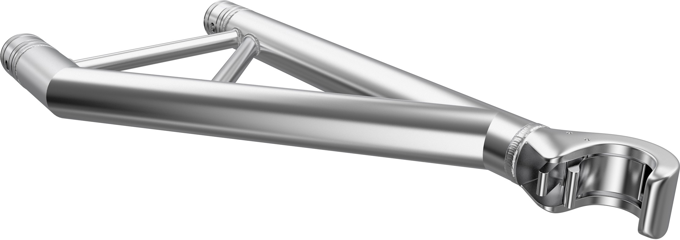 Global Truss F32 Top – Bild 2