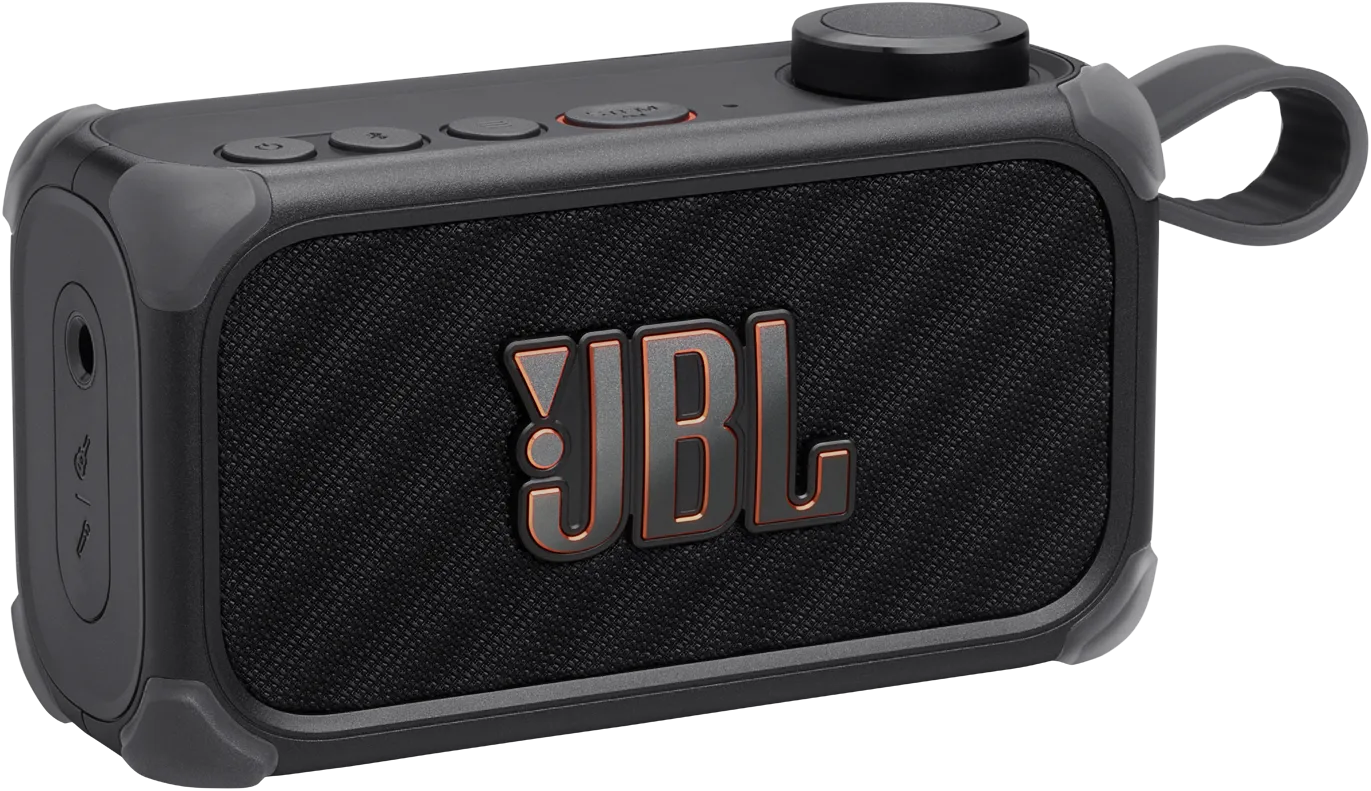JBL Bandbox Solo