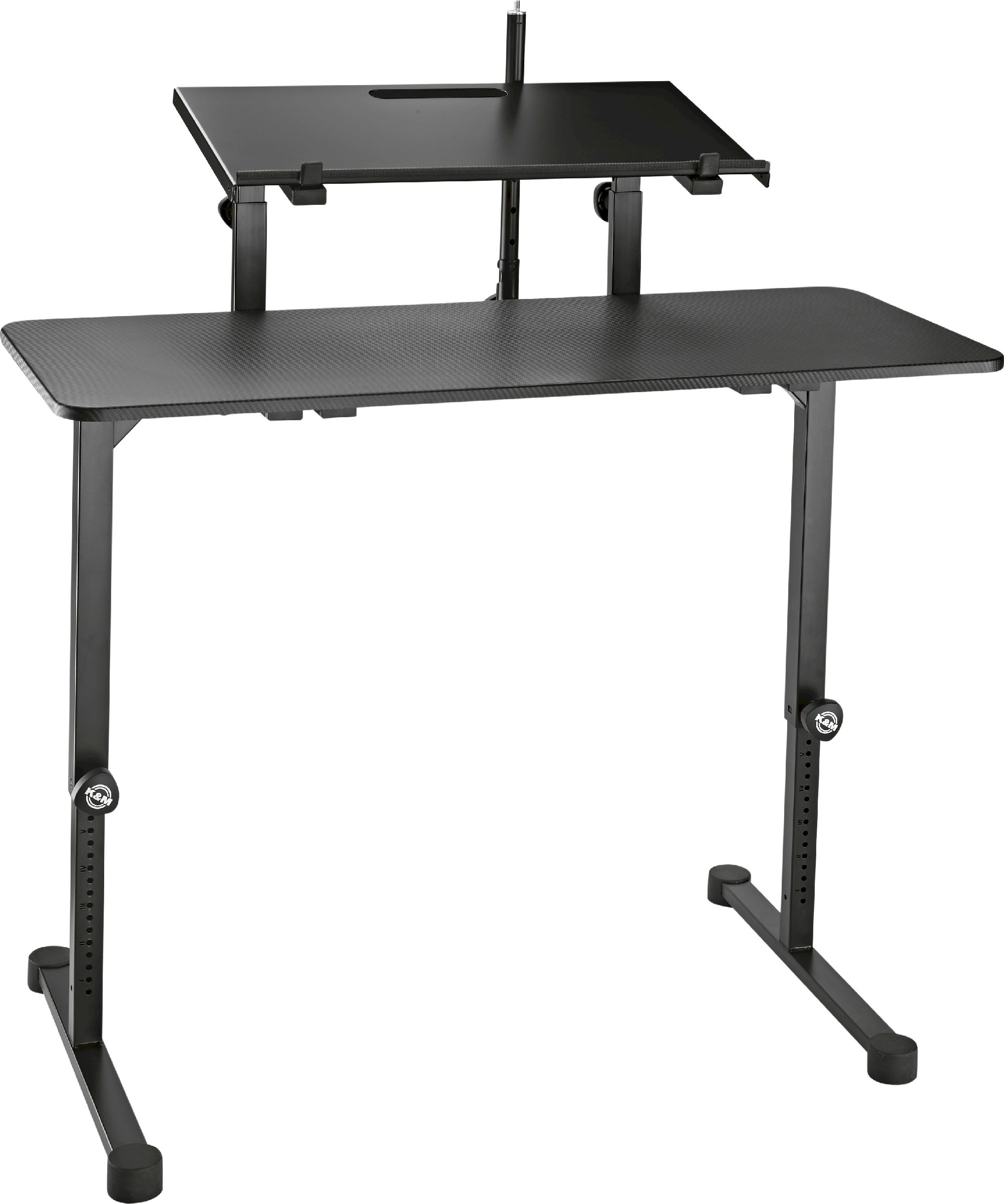 K&M 18803 Table top for OMEGA stand – Bild 4