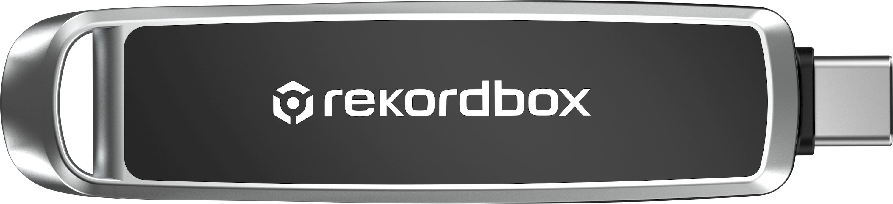 AlphaTheta SanDisk 1TB DJ Flash Drive – Bild 2