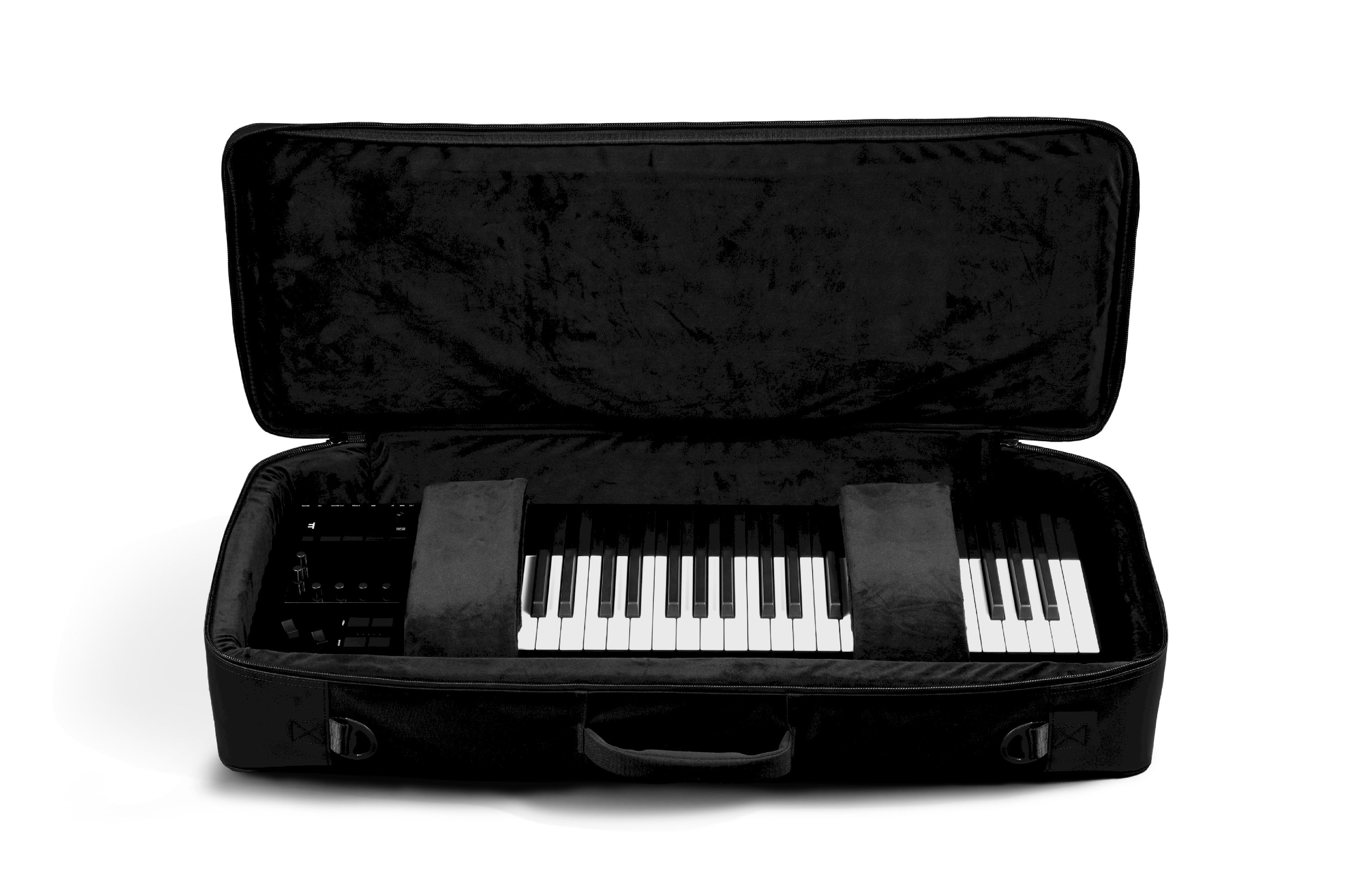 Expressive E Osmose Bag