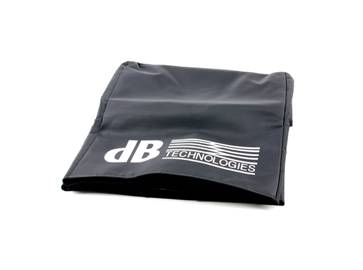 db Technologies TC-S615  db Technologies TC-S615