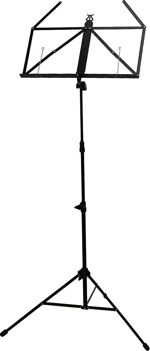 Yamaha YTR-3335 Trompete Starterset – Bild 5