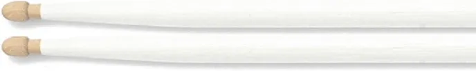 Rohema 61314 5A Classic White – Bild 2