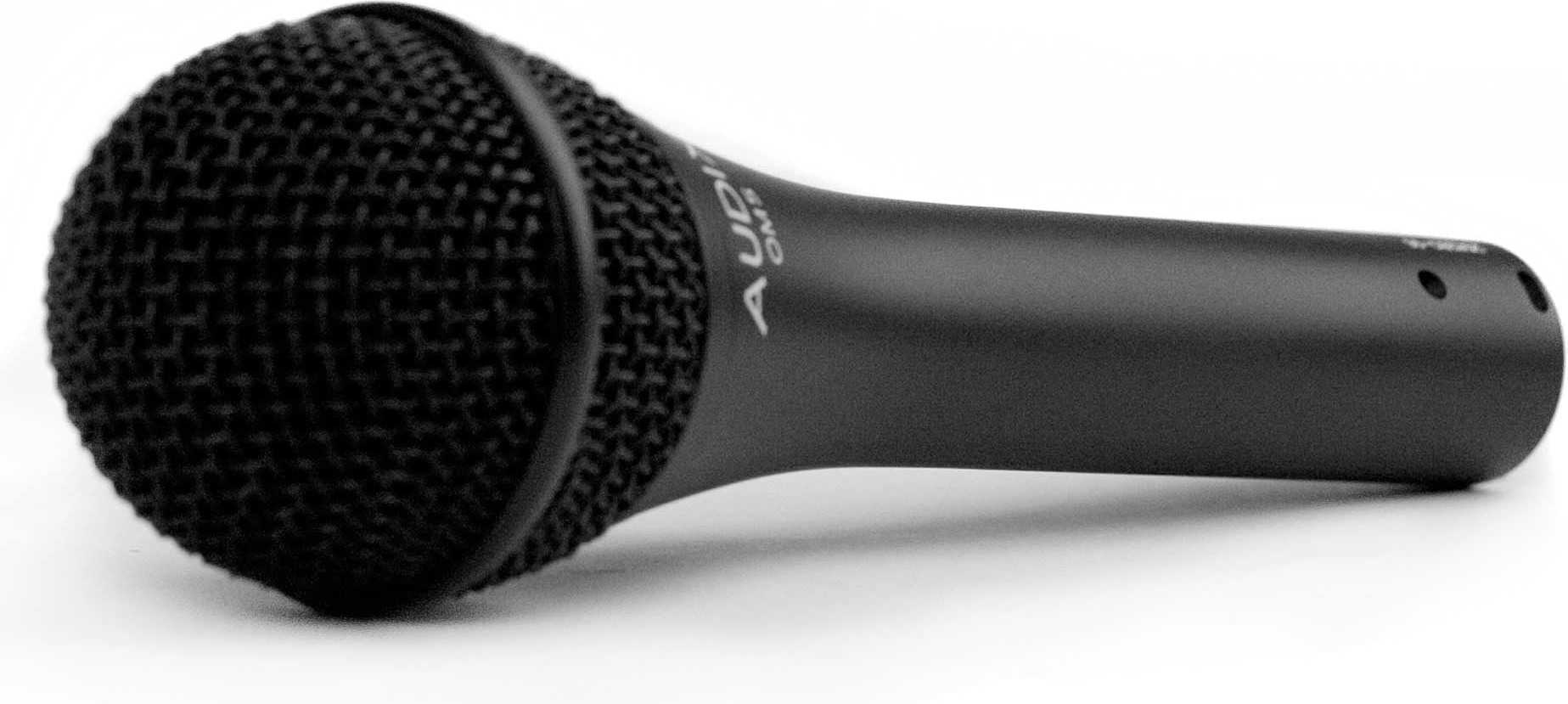 Audix OM 5  – Bild 6