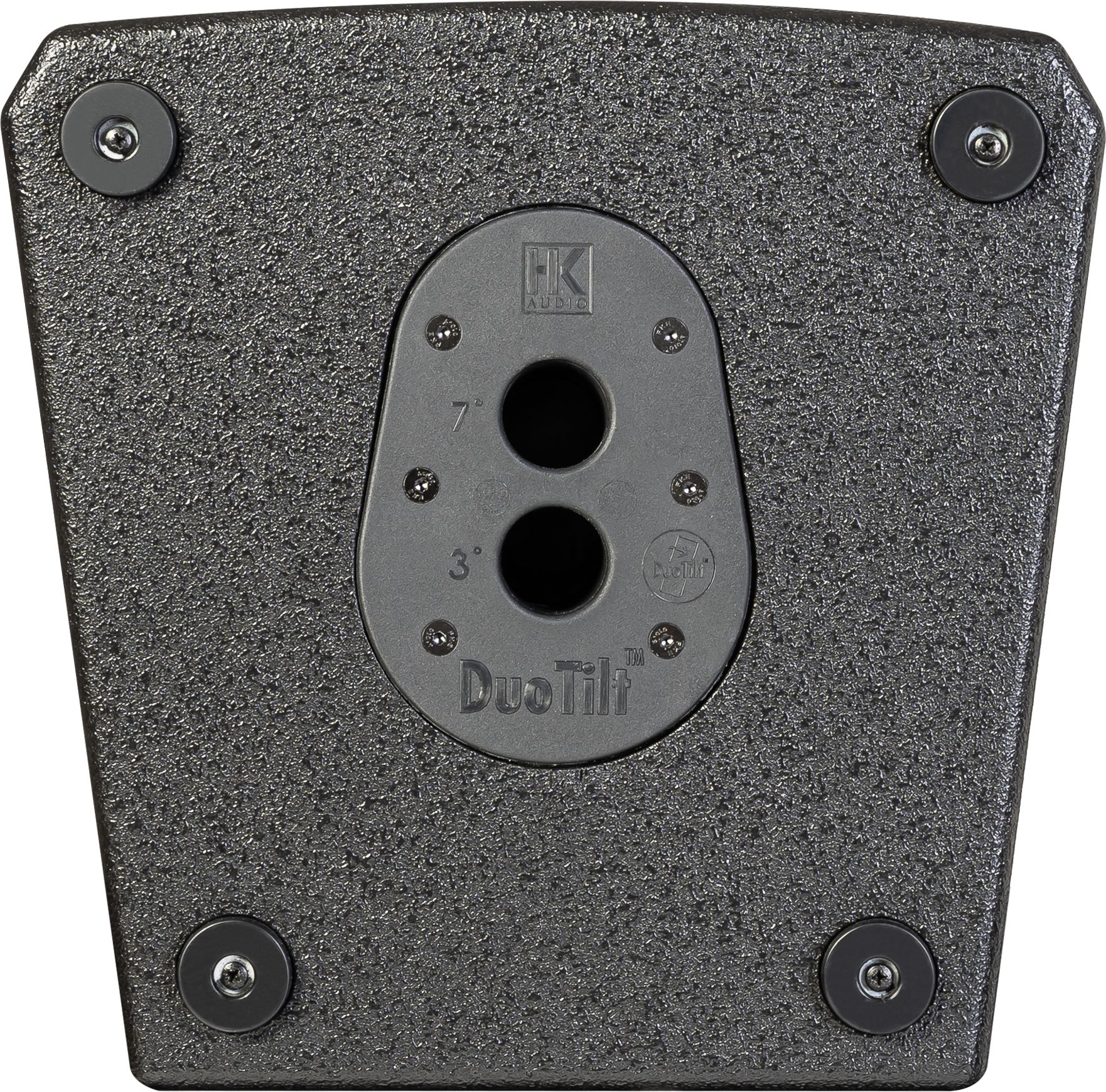 HK Audio Linear 5 MKII 112 FA