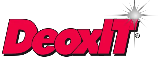 Deoxit