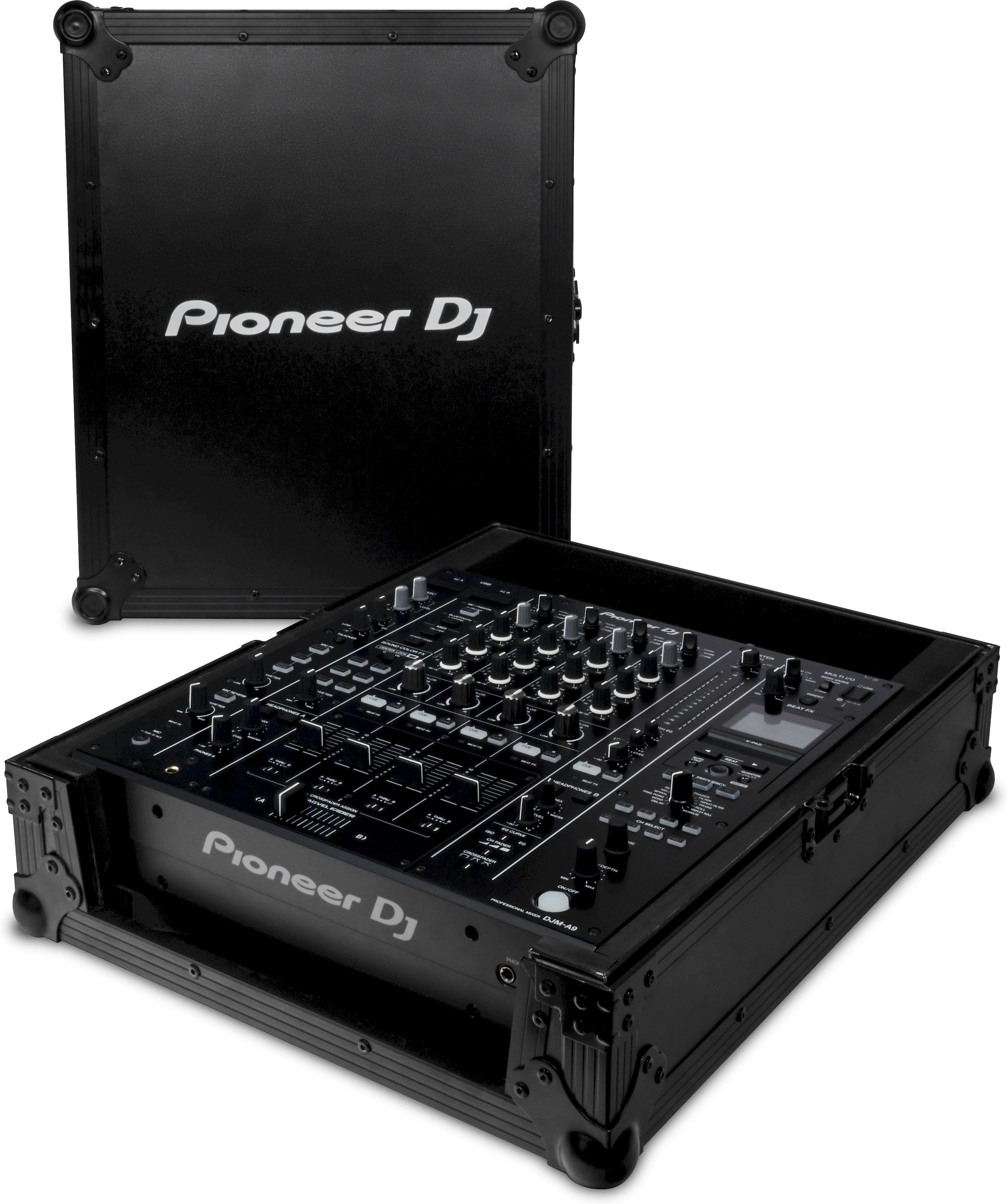 Pioneer DJ FLT-DJMA9 – Bild 3