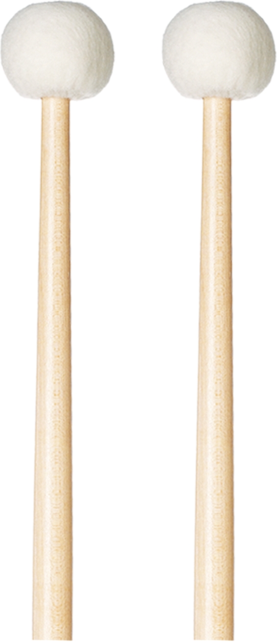 Vic Firth American Custom T1 General