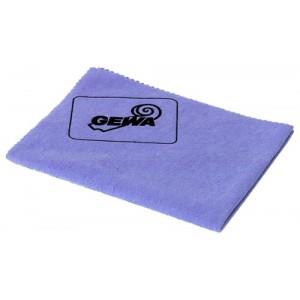 GEWA silver cleaning cloth