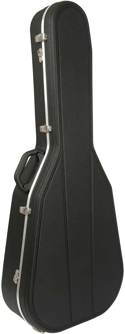 Hiscox Liteflite Pro Western OOO/OM Case – Bild 2