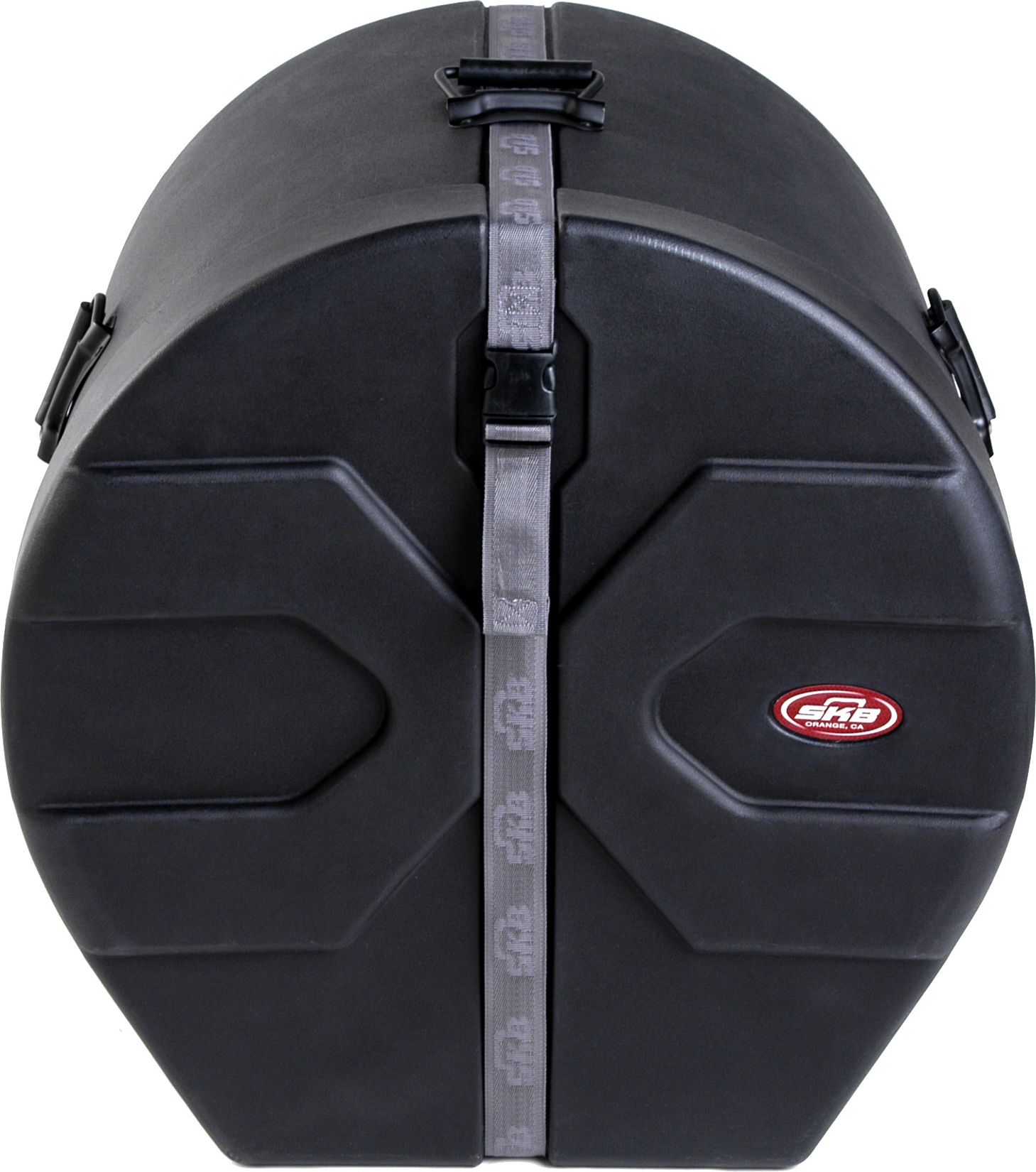 SKB 18 X 20 Bass Case