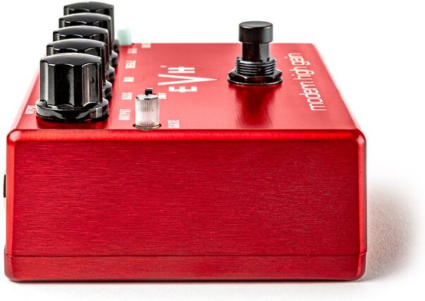 MXR EVH Modern High Gain Pedal – Bild 3
