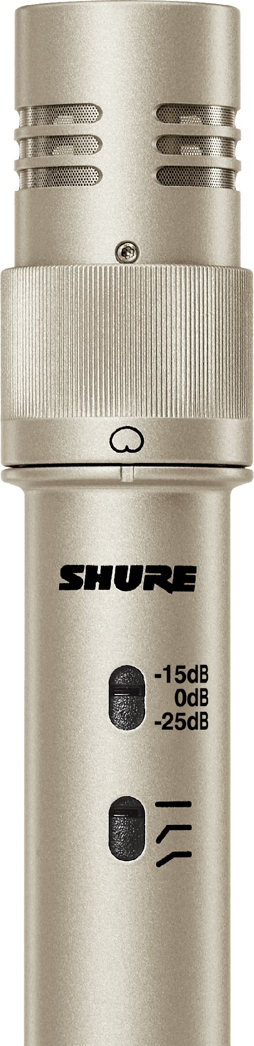 Shure KSM141 SL – Bild 2