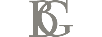 BG