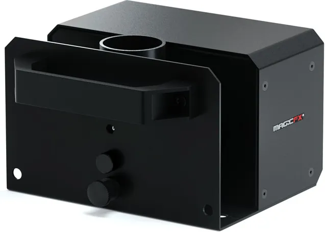 Magic FX CO2JET II – Bild 2