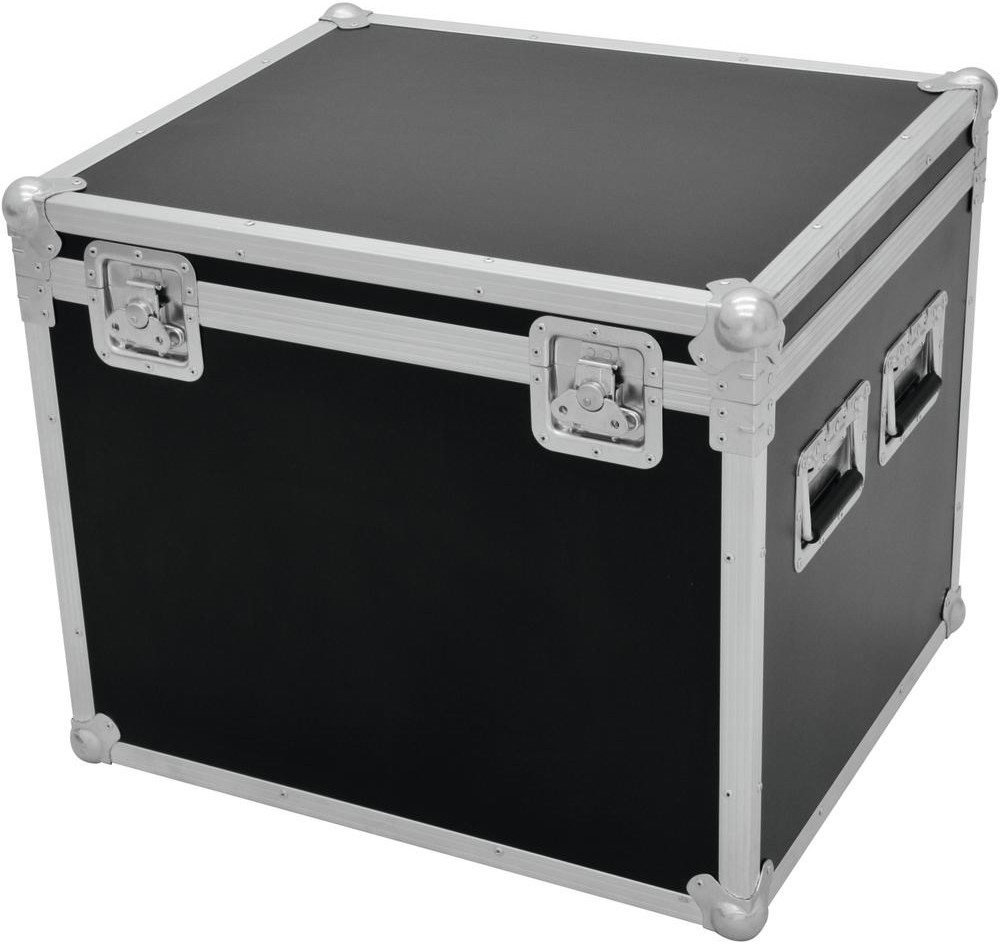 ROADINGER Universal-Case Profi 60x50x50cm
