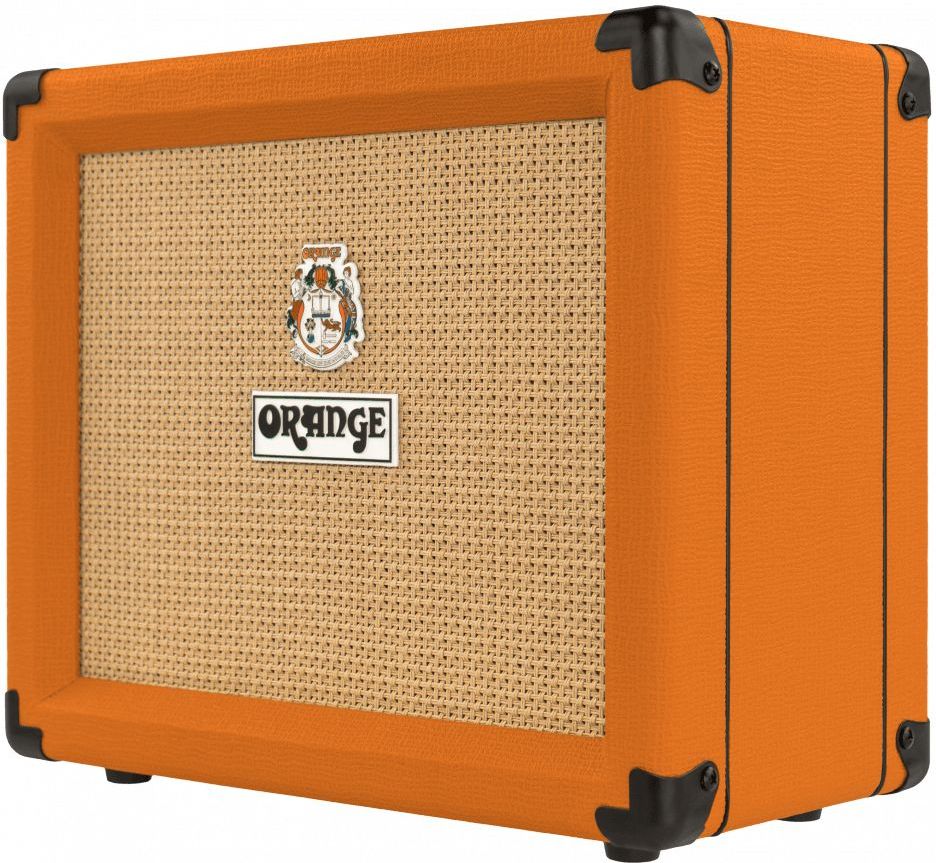 Orange Crush 20 Combo (Retoure) – Bild 2