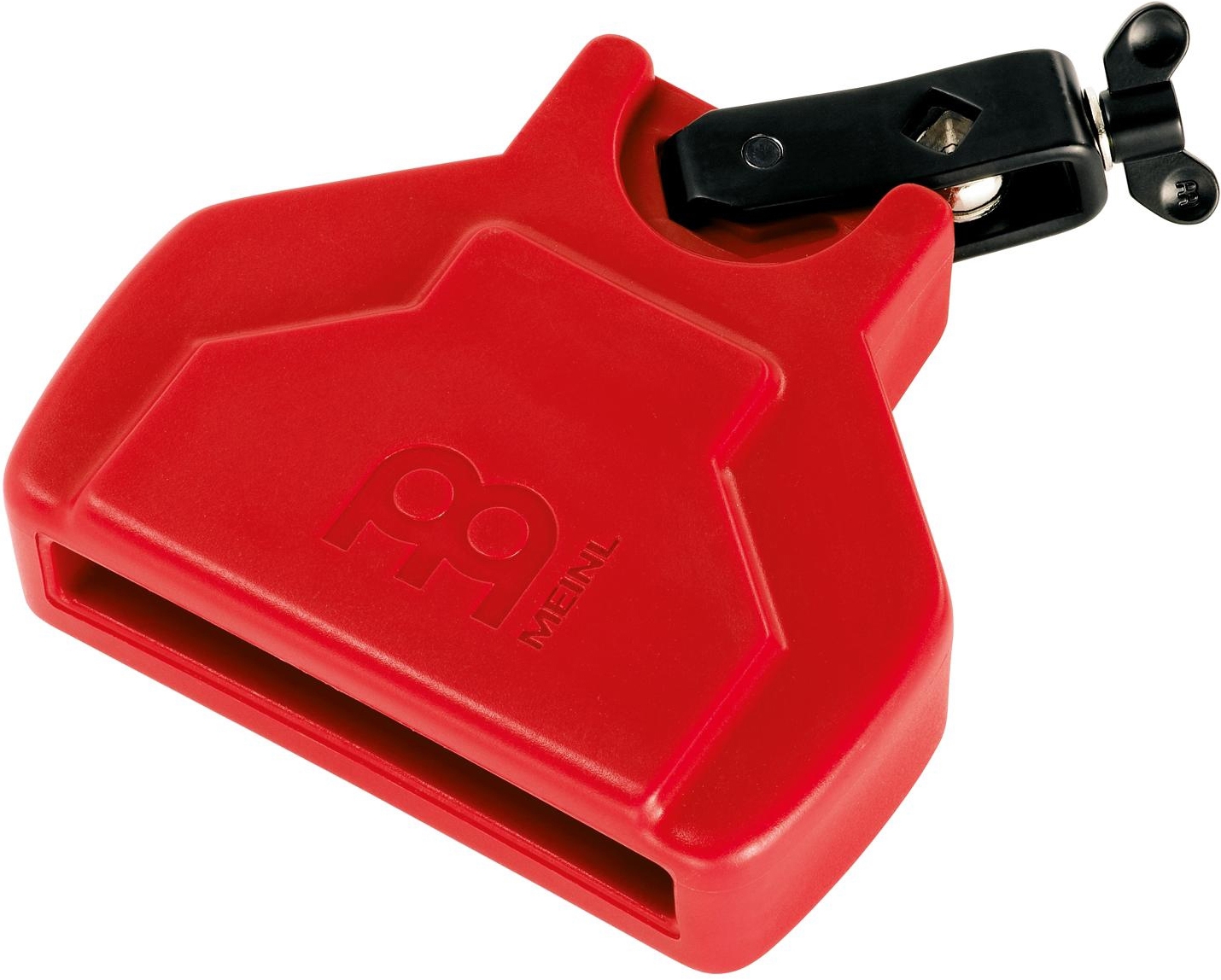 Meinl MPE2R Percussion Block