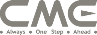 Logo CME