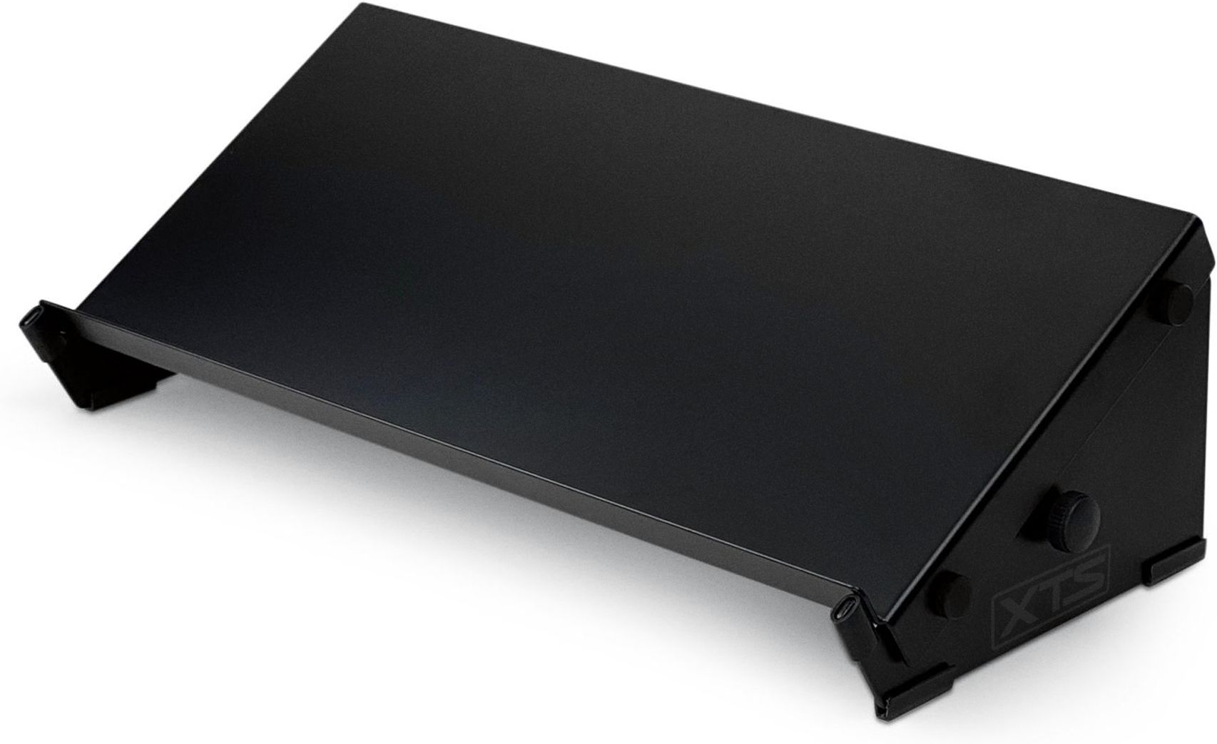 Analog Cases XTS Large Desktop Stand & Tray Bundle – Bild 2