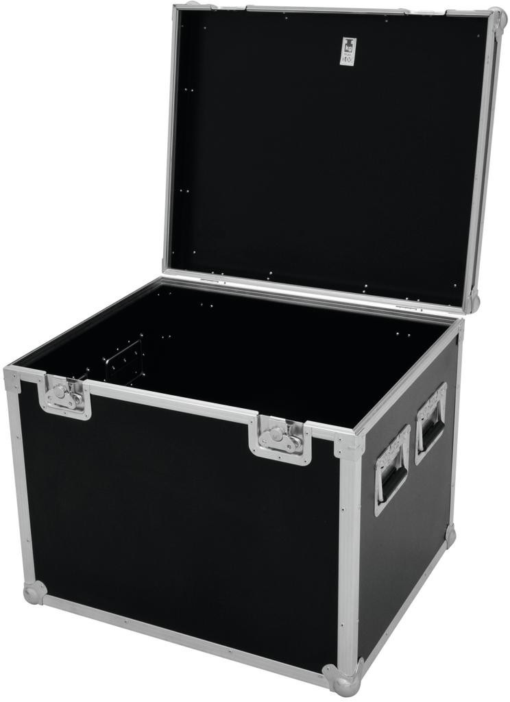 ROADINGER Universal-Case Profi 60x50x50cm – Bild 3