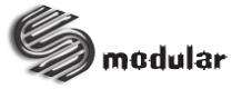 Sterling Modular