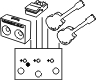 Lehle D.Loop SGoS 1011 – Bild 7