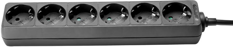 Adam Hall Accessories 8747 X 6 M 5 – Bild 1