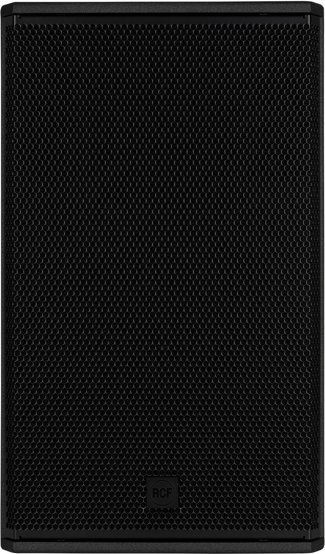 RCF NX 915-A – Bild 2