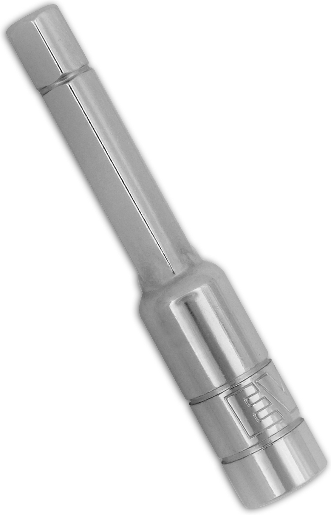 Evans DABK Drill Bit Drum Key Evans DABK Drill Bit Drum Key