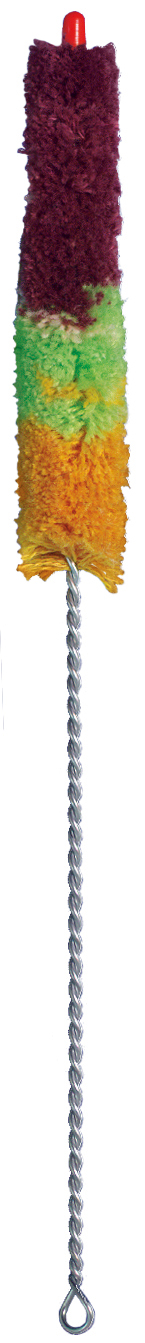 Arnold & Sons Wischer 